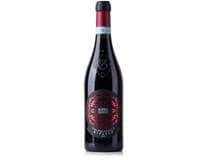 Sopra Sasso Valpolicella Ripasso 6 x 750 ml