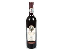 ŠLECHTITELSKÁ STANICE VELKÉ PAVLOVICE André pozdní sběr 6 x 750 ml