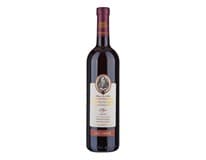 ŠLECHTITELSKÁ STANICE VINAŘSKÁ VELKÉ PAVLOVICE Agni pozdní sběr 750 ml