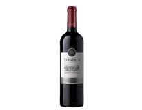 TARAPACÁ Cabernet Sauvignon 750 ml