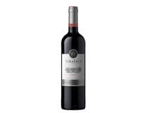 Tarapacá Carmenere 6 x 750 ml
