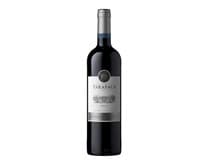 Tarapacá Merlot 6 x 750 ml