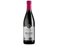 TARAPACÁ Pinot Noir 6 x 750 ml