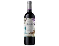 TARAPACÁ Red Blend 6 x 750 ml