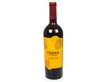 TERRE DI FAIANO Primitivo 750 ml