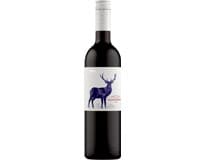 Thaya Svatovavřinecké 6 x 750 ml