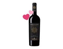 Torcicoda Primitivo Salento 750 ml