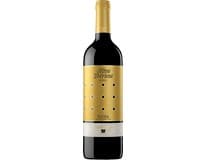TORRES Altos Ibericos Reserva 750 ml