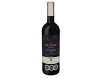 TORRES Celeste Crianza 750 ml