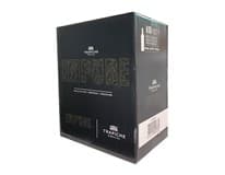 TRAPICHE Impure Malbec 6 x 750 ml