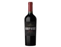 TRAPICHE Impure Malbec 750 ml
