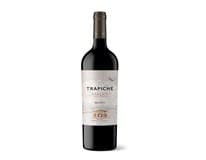 TRAPICHE Oak Cask Malbec 750 ml