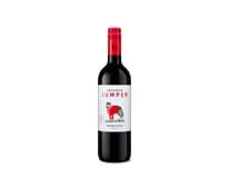 TUSSOCK JUMPER Primitivo 6 x 750 ml