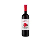 TUSSOCK JUMPER Zinfandel 750 ml