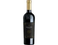 Via Imperialis Primitivo 750 ml