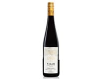 VICAN Pinot Noir 750 ml