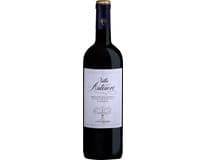 Villa Antinori Chianti Classico Riserva 750 ml