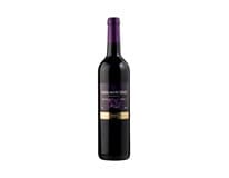 VINA MERCEDES Tempranillo 6 x 750 ml