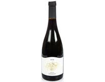 Vinařství Sůkal Merlot výběr z hroznů 750 ml