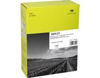 VINNÝ DŮM Bzenec Merlot 3 l BiB