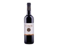 VINOFOL Terroir Merlot 750 ml