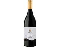 VINOSPOL CRUX Modrý Portugal 6 x 1 l