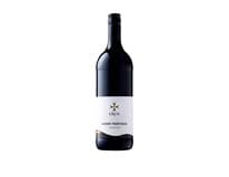 VINOSPOL Sklo Modrý Portugal 6 x 1 l