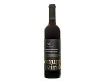 VINSELEKT MICHLOVSKÝ Viride Cabernet Sauvignon 750 ml