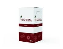 Vinsora Svařák 10 l BiB