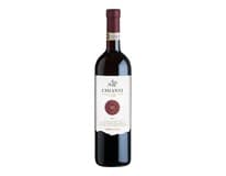Vitis Nostra Chianti 750 ml