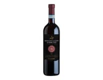 Vitis Nostra Montepulciano D'abruzzo 750 ml
