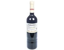 VLADIMIR TETUR Zweigeltrebe pozdní sběr 6 x 750 ml