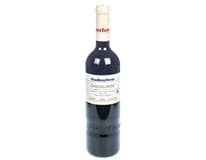 VLADIMIR TETUR Zweigeltrebe pozdní sběr 750 ml