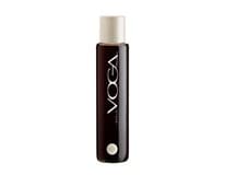 VOGA Merlot 750 ml