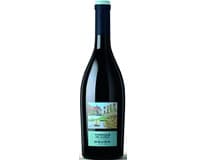 Woty Vinhas de Murca Douro Red 6 x 750 ml