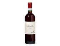 ZENATO Bardolino Superiore DOC 750 ml