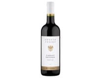 ZNOVÍN ZNOJMO Cabernet Sauvignon gastro 750 ml