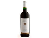 ZNOVÍN ZNOJMO Frankovka gastro 6 x 750 ml