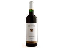 ZNOVÍN ZNOJMO Frankovka gastro 750 ml