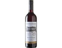 ZNOVÍN ZNOJMO Gastro Zweigeltrebe 750 ml