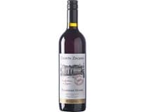 ZNOVÍN ZNOJMO Rulandské modré gastro 6 x 750 ml