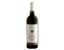 ZNOVÍN ZNOJMO Svatovavřinecké gastro 750 ml