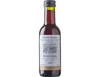 ZNOVÍN Zweigeltrebe 187 ml