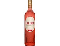 Lillet Rose 750 ml