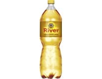 River Ginger Ale 6 x 2 l