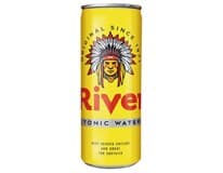 River Tonic 12 x 330 ml