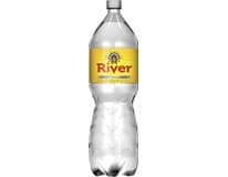 River Tonic 6 x 2 l PET
