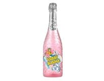 ROBBY BUBBLE Ice Pink 750 ml