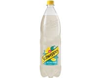 Schweppes Bitter Lemon 6 x 1,5 l PET