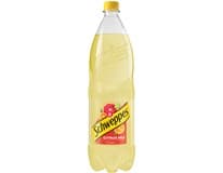 Schweppes Citrus mix 6 x 1,5 l PET